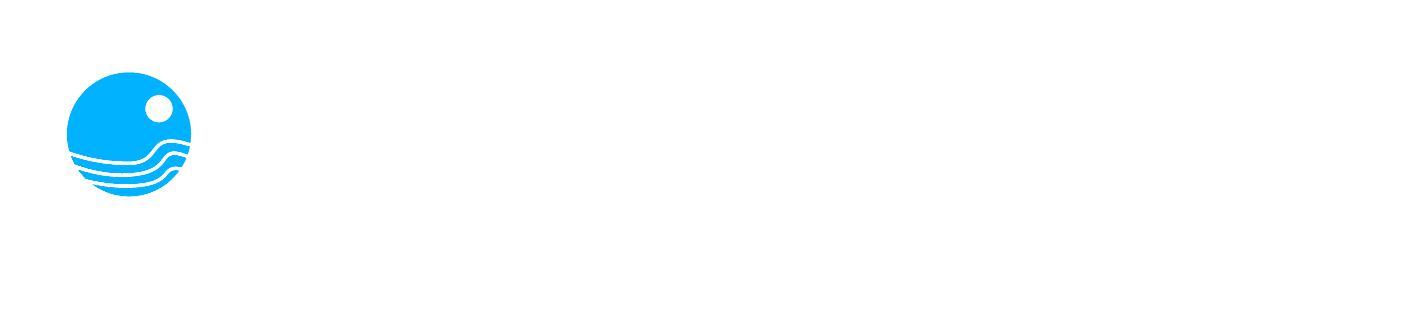 Filey Webcams — powered by Tracket