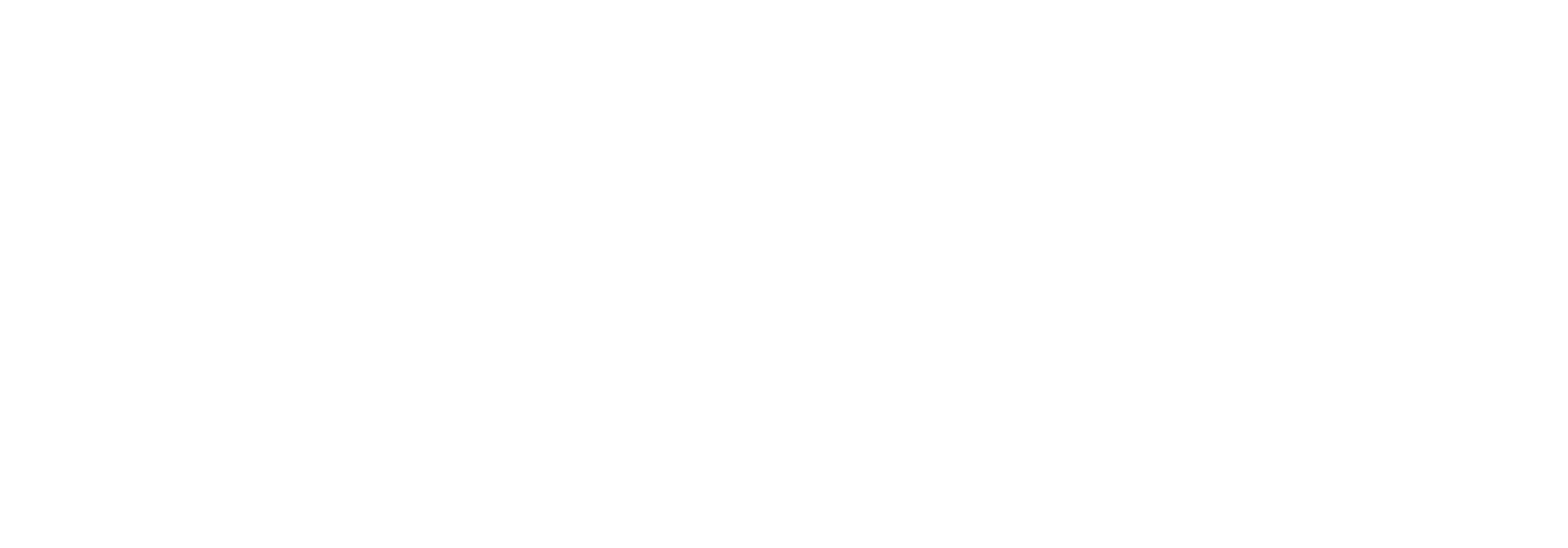 Tracket