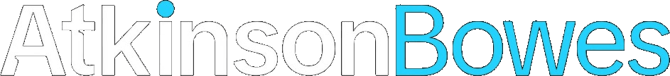 AtkinsonBowes